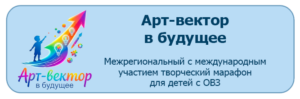 b54