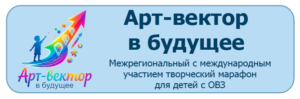 b55